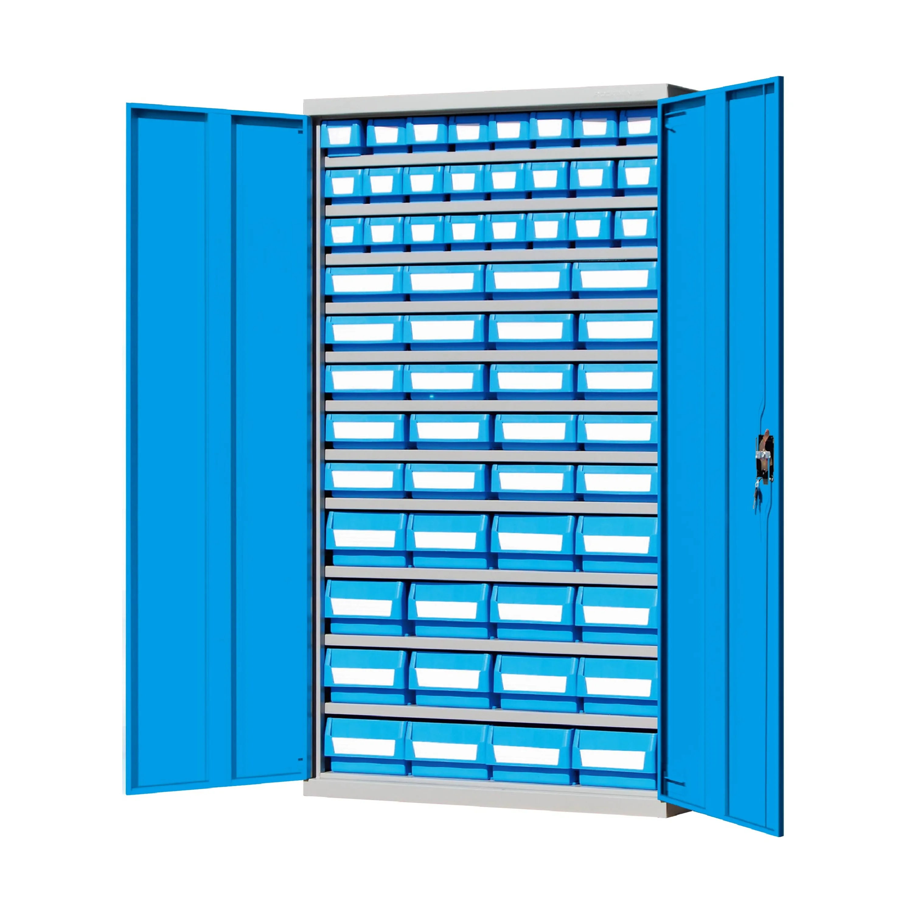Parts cabinet, drawer-style ha - огляд і ціна Workshop Tools Knife