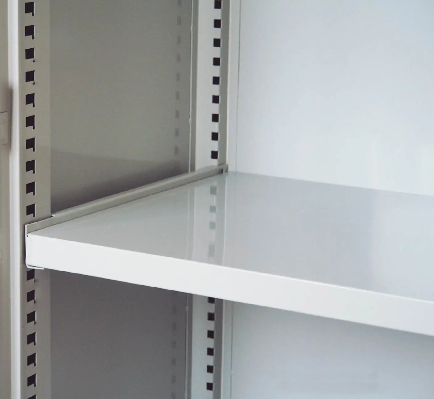Parts cabinet, drawer-style ha - огляд і ціна Workshop Tools Knife