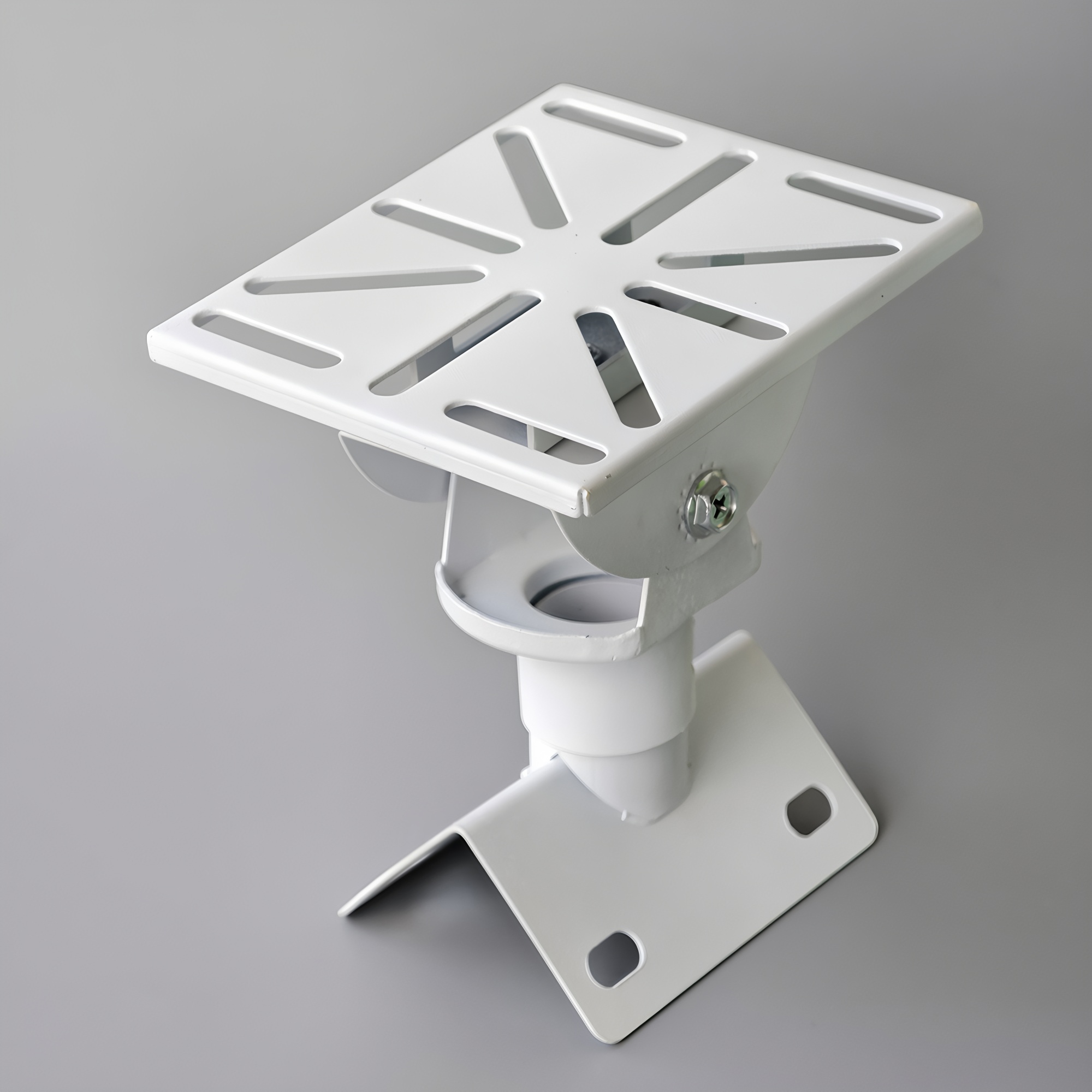 90° Right-Angle Wireless PTZ D - огляд і ціна Angle Clamp 90