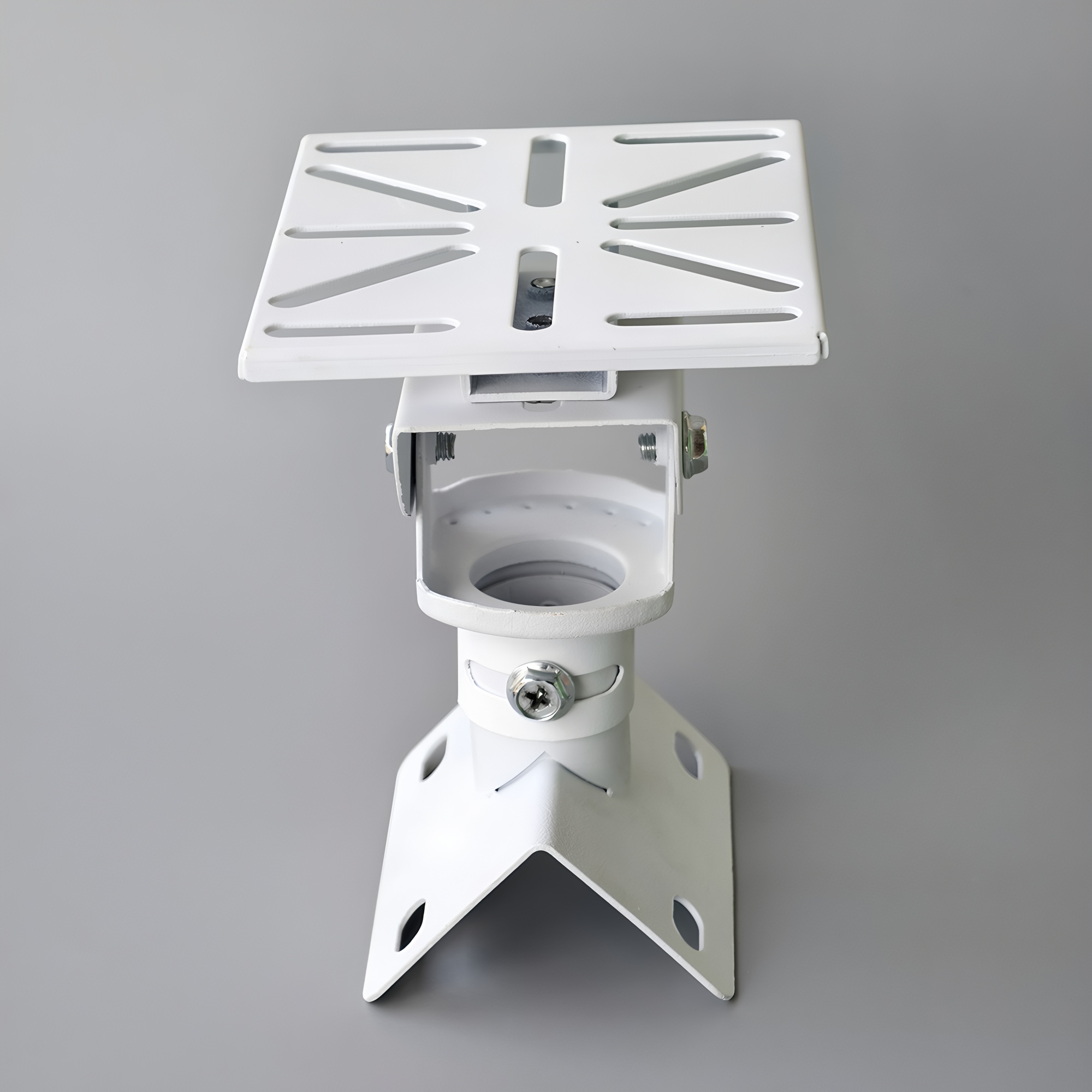 90° Right-Angle Wireless PTZ D - огляд і ціна Angle Clamp 90