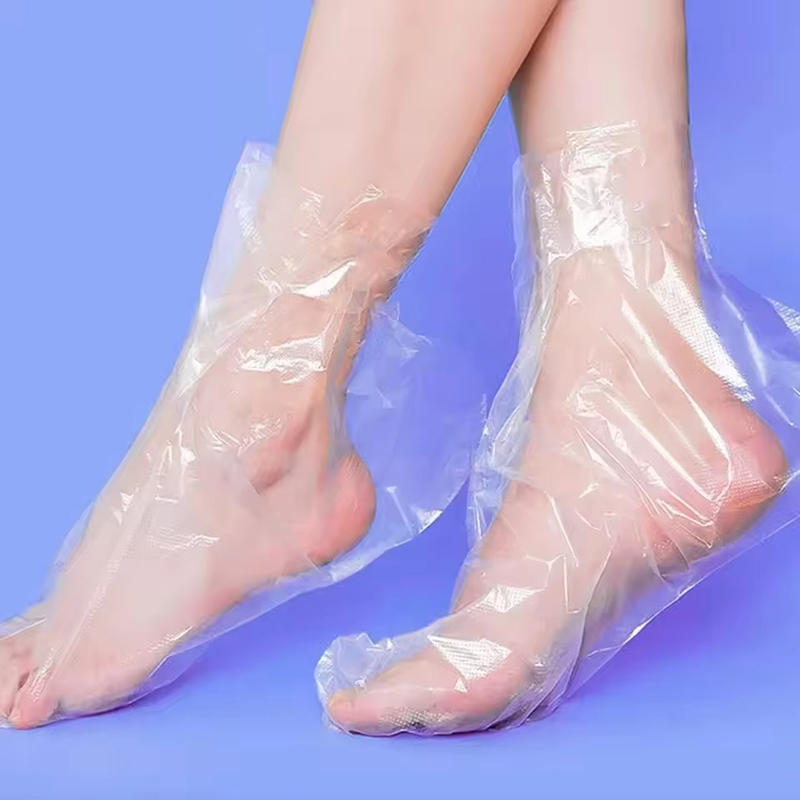 100/200Pcs Disposable Foot Moi - огляд і ціна Tools Youtube