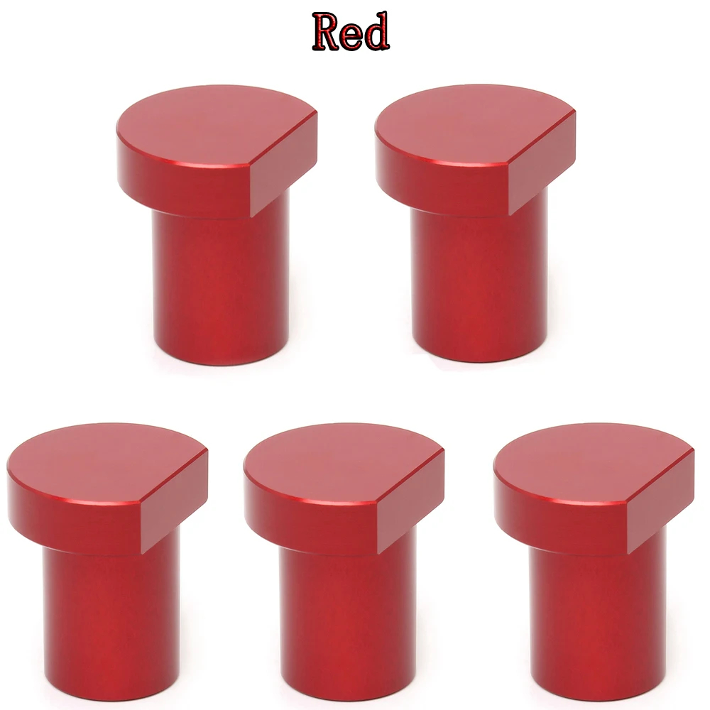 5Pcs Aluminum Alloy Workbench  - огляд і ціна Special Workshop Tools