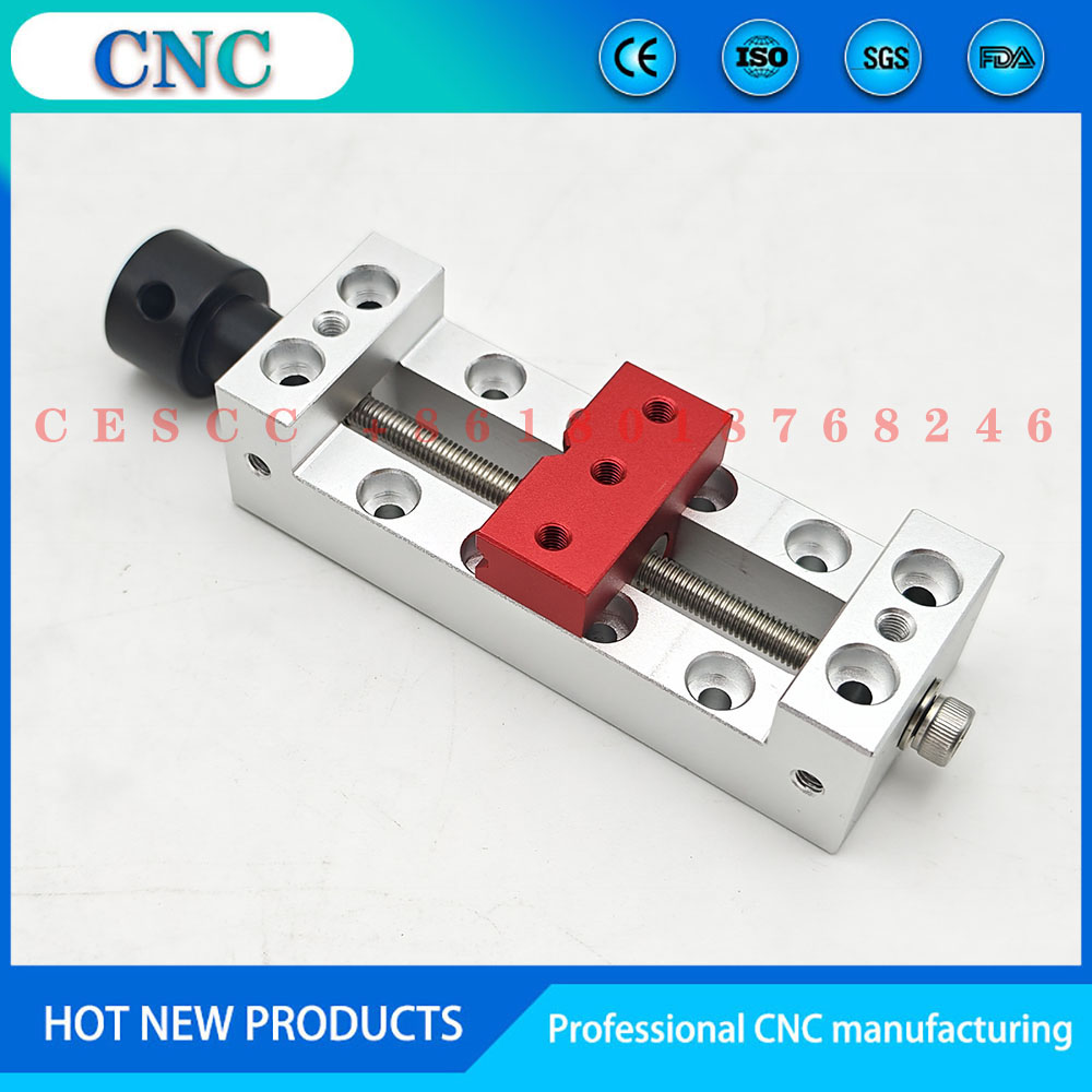 Mini Drill Press Vise 2.56-Inc - огляд і ціна Drill Press Bench