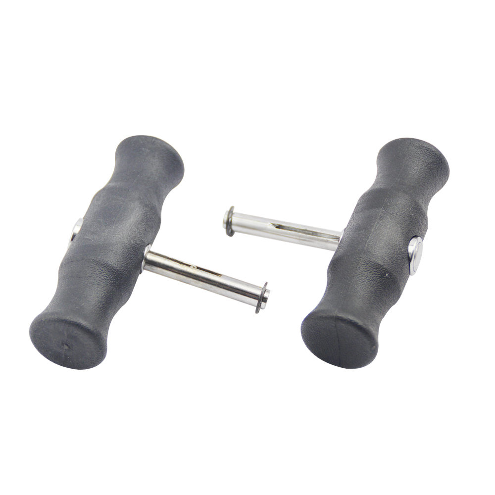 7pcs Car Windscreen Windshield - огляд і ціна Workshop Tools Kit