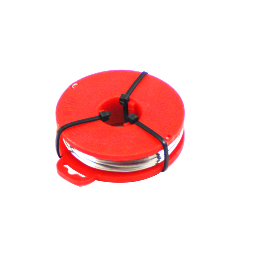 7pcs Car Windscreen Windshield - огляд і ціна Workshop Tools Kit