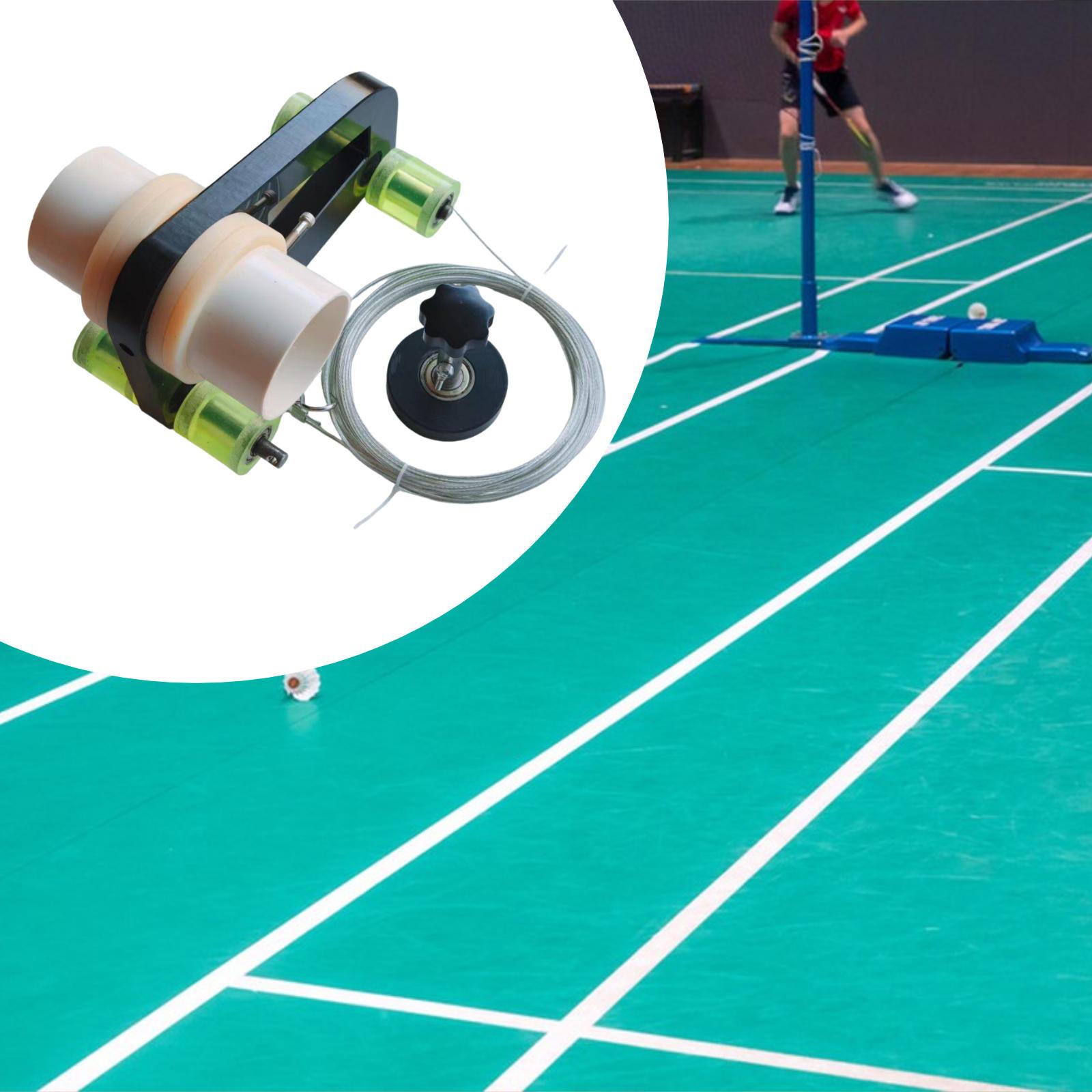 with Drawing Circle Kit Soccer - огляд і ціна Workshop Tools Drawing