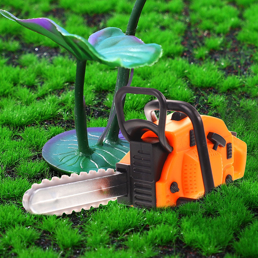 2 pcs Miniature Set Tool Kids  - огляд і ціна Tools Workshop For Kids