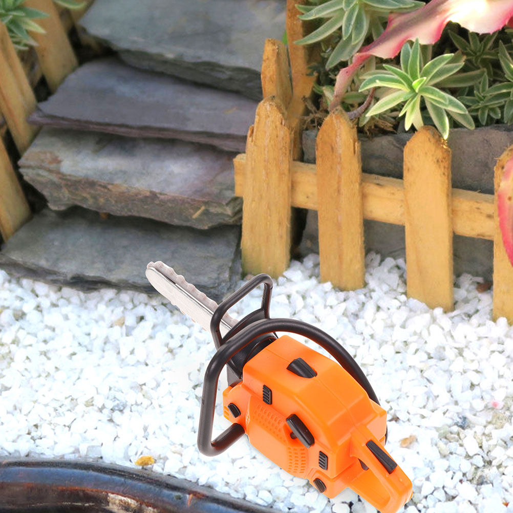 2 pcs Miniature Set Tool Kids  - огляд і ціна Tools Workshop For Kids