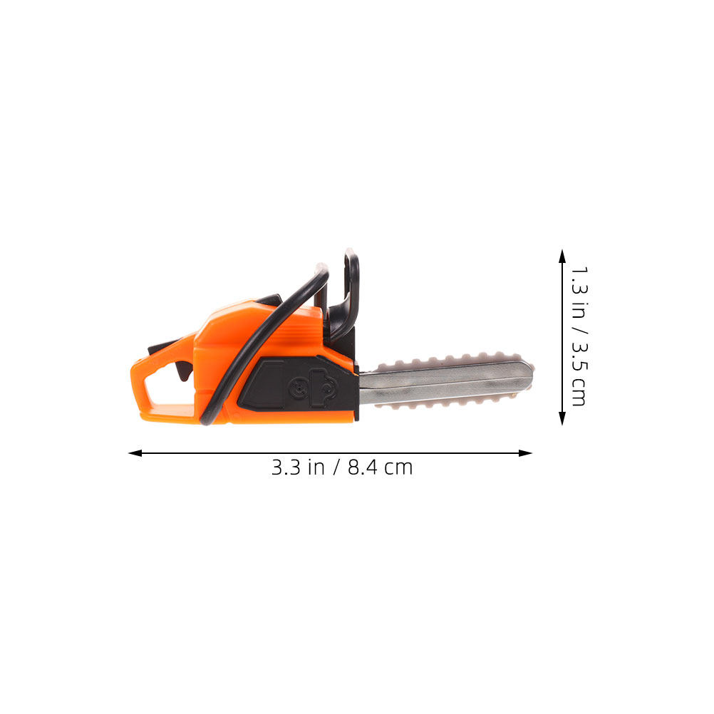 2 pcs Miniature Set Tool Kids  - огляд і ціна Tools Workshop For Kids