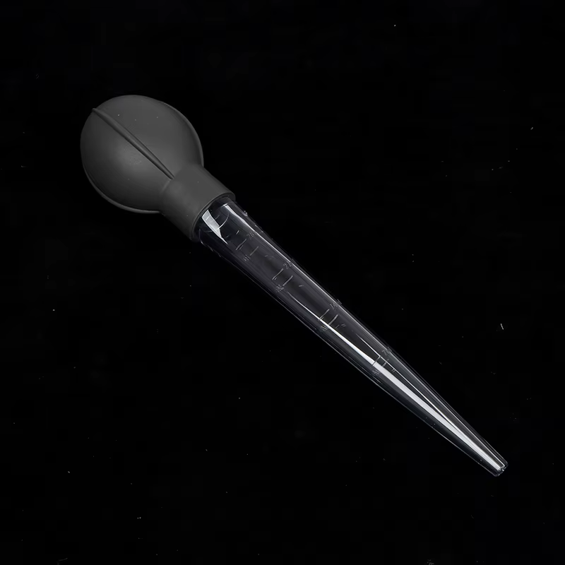 Large Pipette With Scale Plast - огляд і ціна Tools Youtube