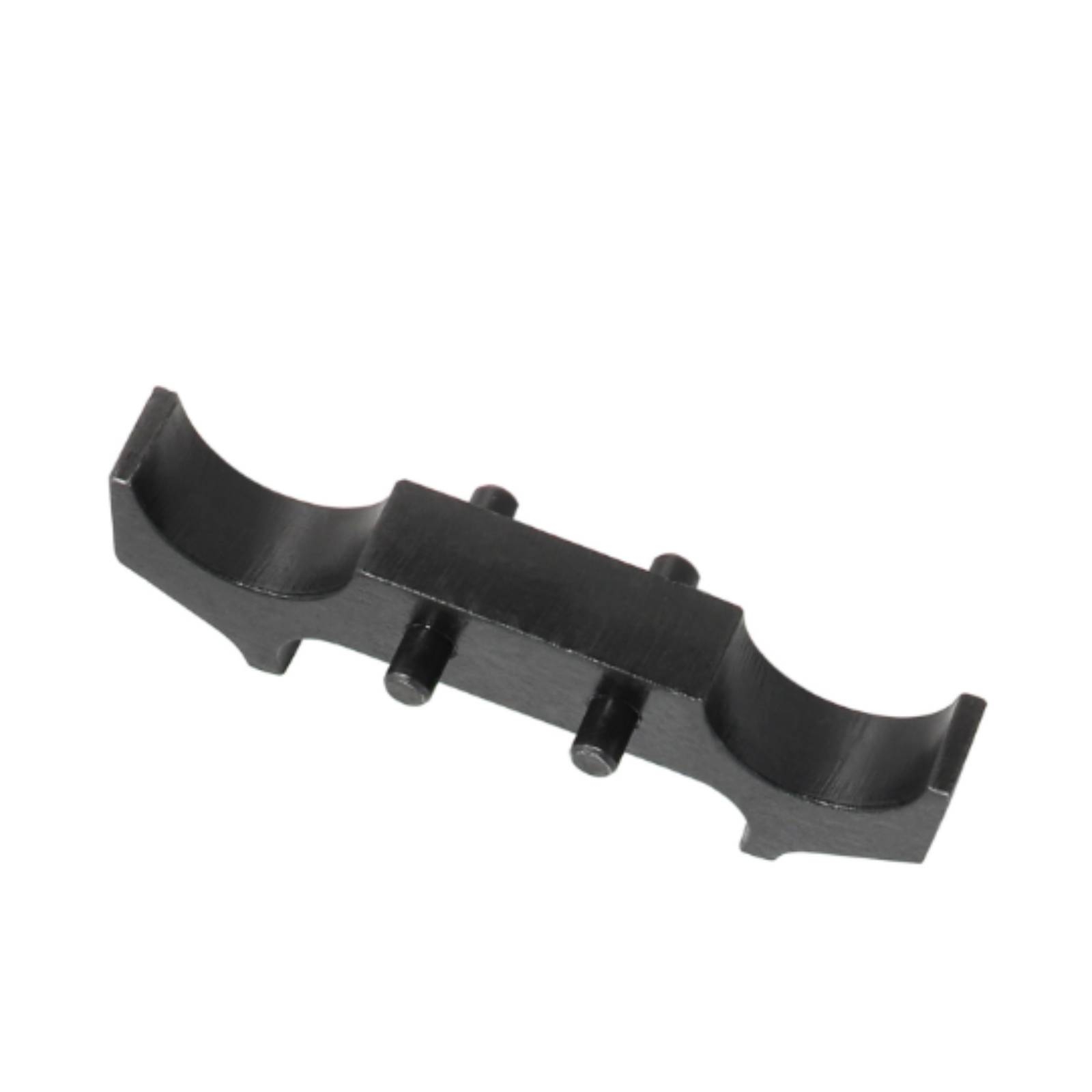Engine Timing Tool High Qualit - огляд і ціна Tools Mechanical Workshop