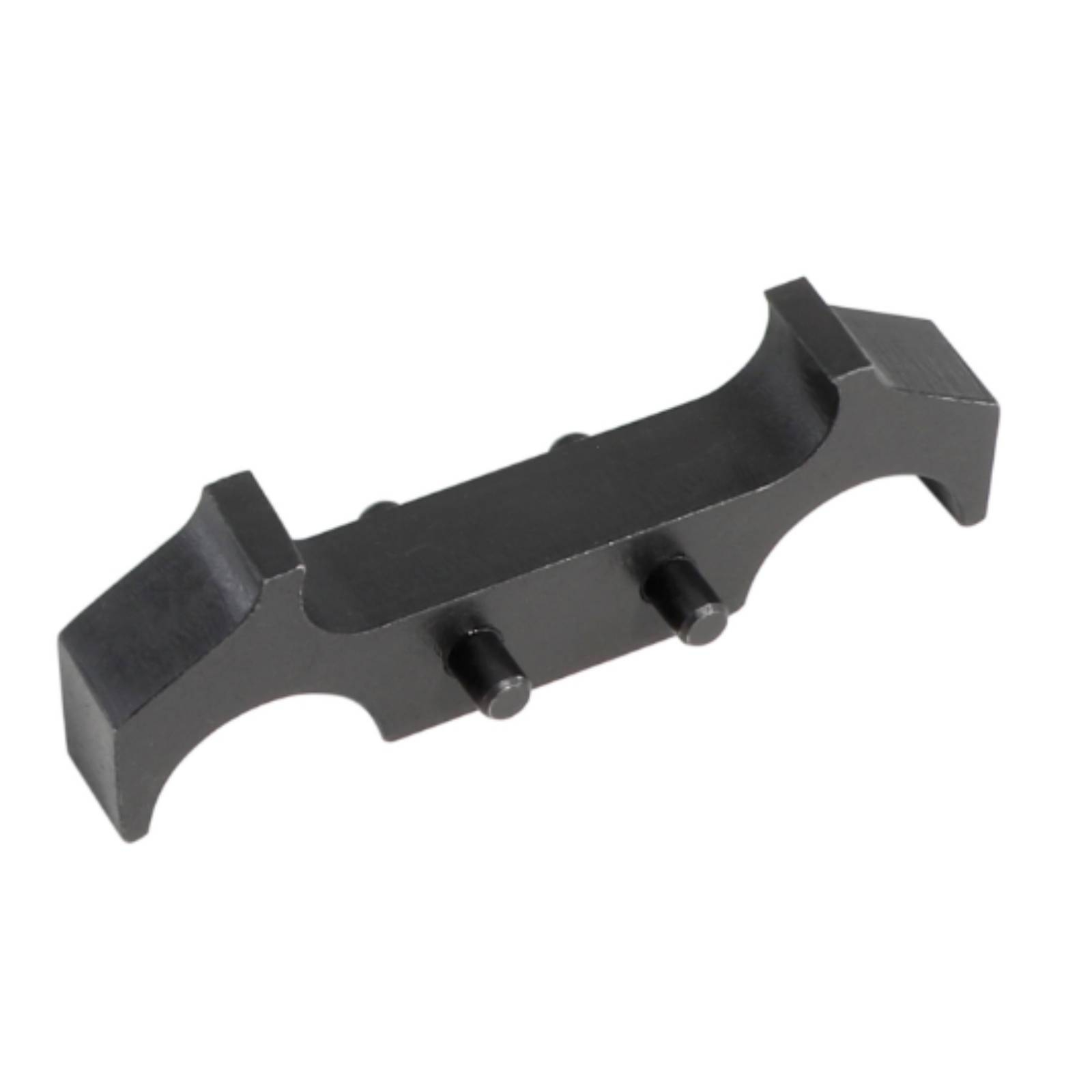 Engine Timing Tool High Qualit - огляд і ціна Tools Mechanical Workshop