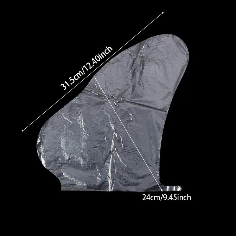 100/200Pcs Disposable Foot Moi - огляд і ціна Tools Youtube